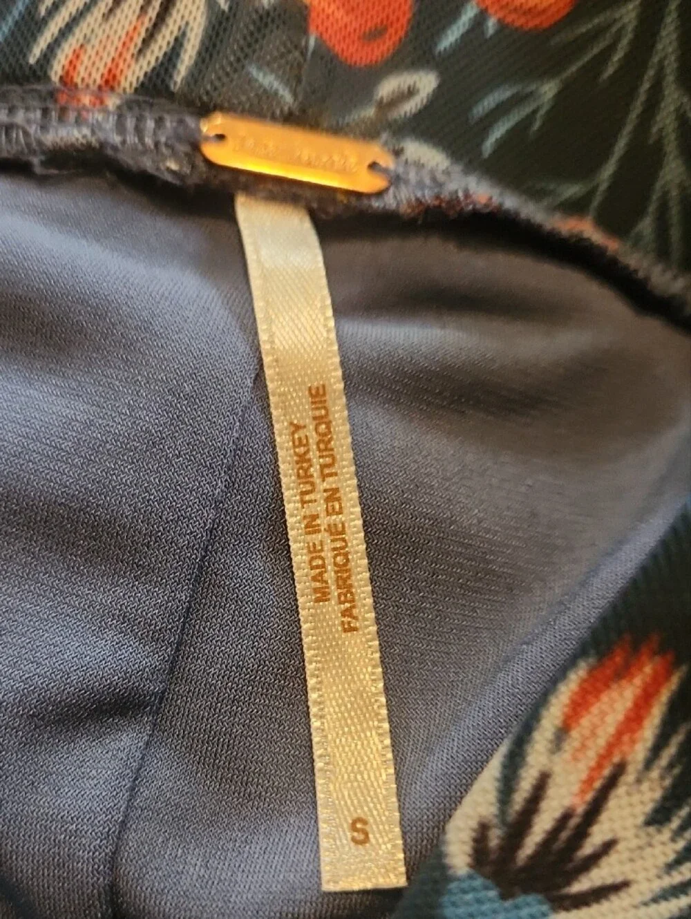 Free People pair free